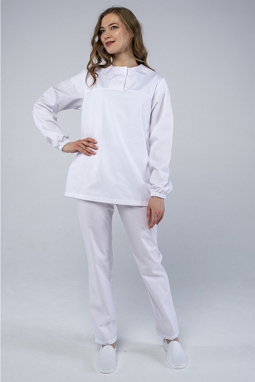 форма медицинская ростов на дону. Смотреть фото форма медицинская ростов на дону. Смотреть картинку форма медицинская ростов на дону. Картинка про форма медицинская ростов на дону. Фото форма медицинская ростов на дону форма медицинская ростов на дону. Смотреть фото форма медицинская ростов на дону. Смотреть картинку форма медицинская ростов на дону. Картинка про форма медицинская ростов на дону. Фото форма медицинская ростов на дону