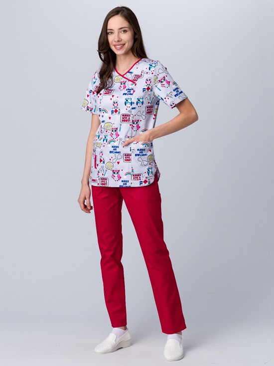 форма медицинская ростов на дону. Смотреть фото форма медицинская ростов на дону. Смотреть картинку форма медицинская ростов на дону. Картинка про форма медицинская ростов на дону. Фото форма медицинская ростов на дону форма медицинская ростов на дону. Смотреть фото форма медицинская ростов на дону. Смотреть картинку форма медицинская ростов на дону. Картинка про форма медицинская ростов на дону. Фото форма медицинская ростов на дону